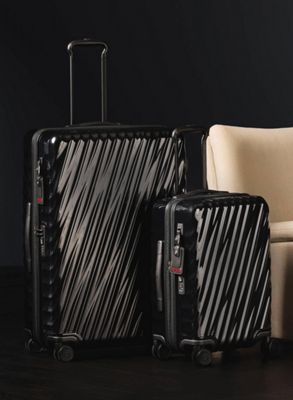 Premium Luggage, Bags, & Travel Accessories | Tumi US